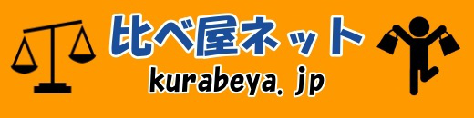 headerImage